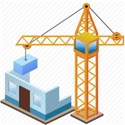 House_buildings_home_building_vector.png